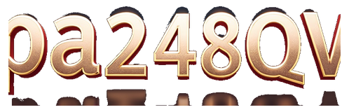 pa248qv logo