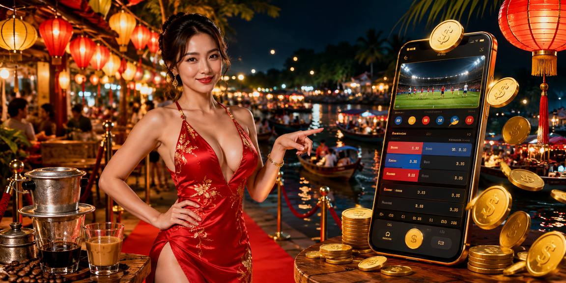 pa248qv Slot Phoenix Rises tại pa248qv: cuộn quay, tính năng và nhà cung cấp