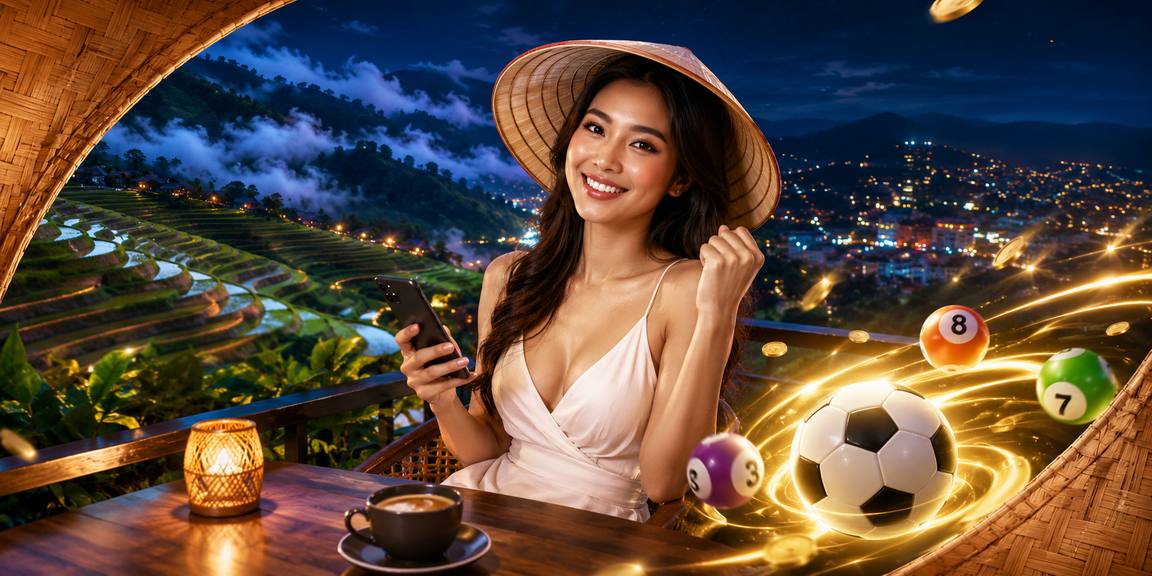 pa248qv Trạng thái hồ sơ
