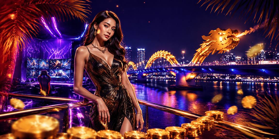 pa248qv Đường liên hệ