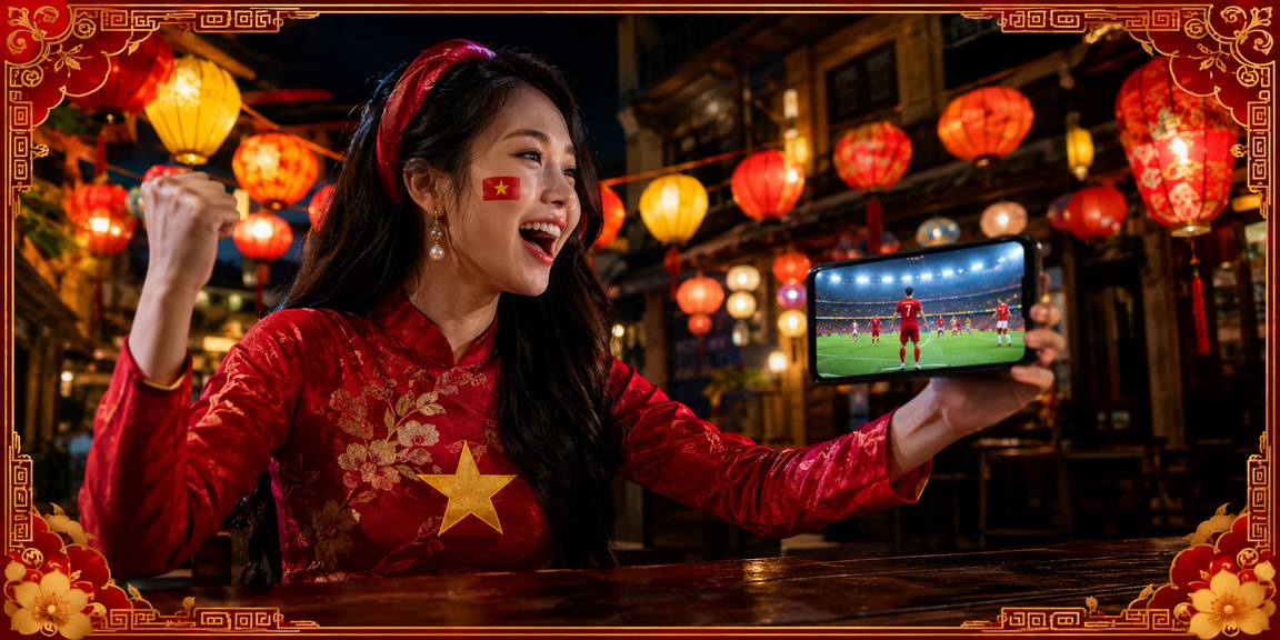 pa248qv Live Casino