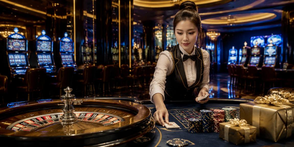 pa248qv Sportsbook