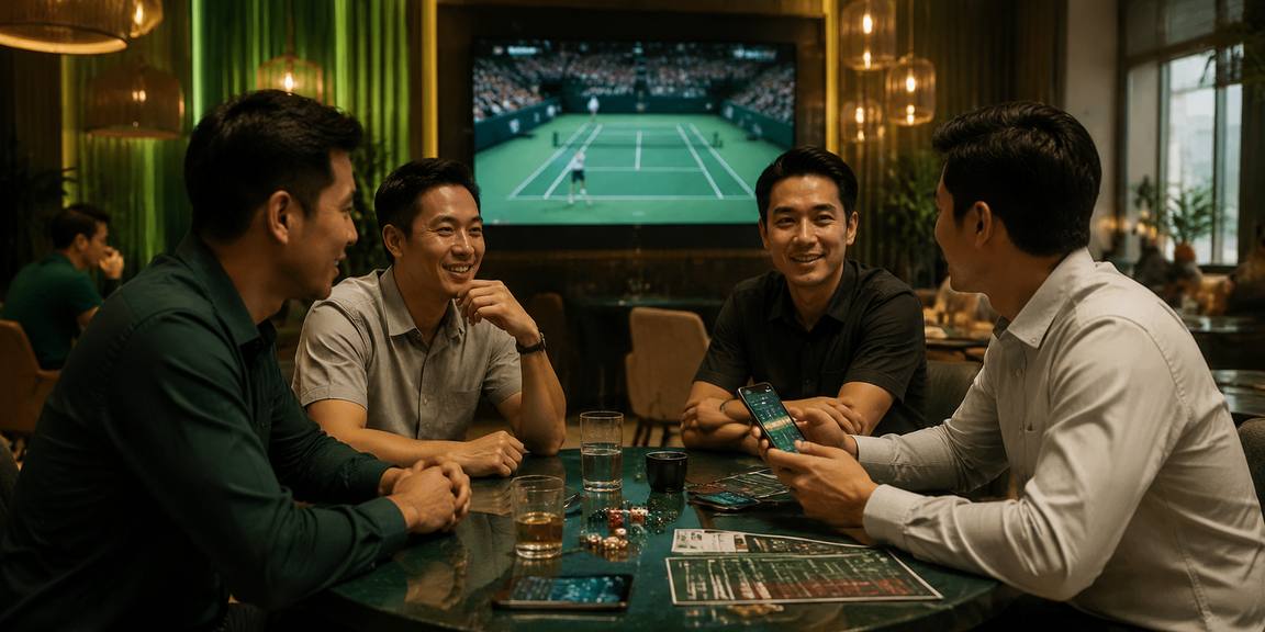 pa248qv mobile gaming