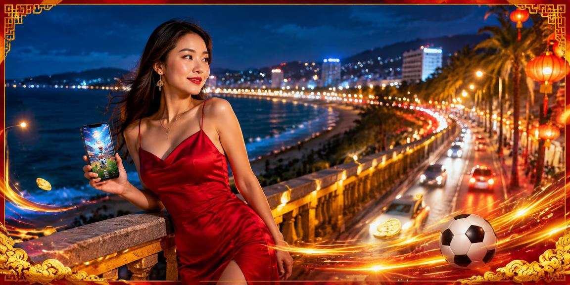 pa248qv Bảng Trả Thưởng Trong Game