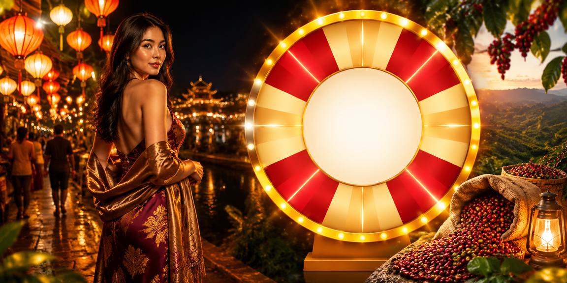 pa248qv Sportsbook pa248qv – Kèo bóng đá, quần vợt và hơn 30 môn thể thao khác